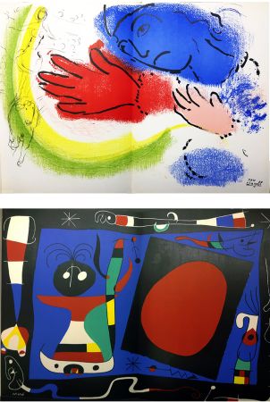 Иллюстрированная Книга Chagall - 