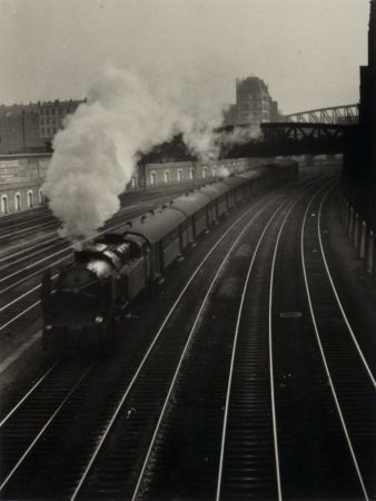 Фотографии Groebli - 
