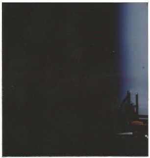 Фотографии Kelley - Blackout (Detroit River), Panell n. 1