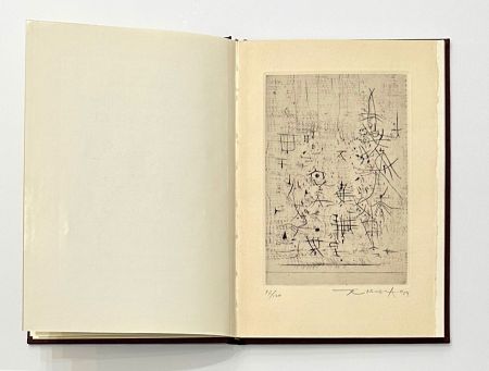 Иллюстрированная Книга Zao - Composition