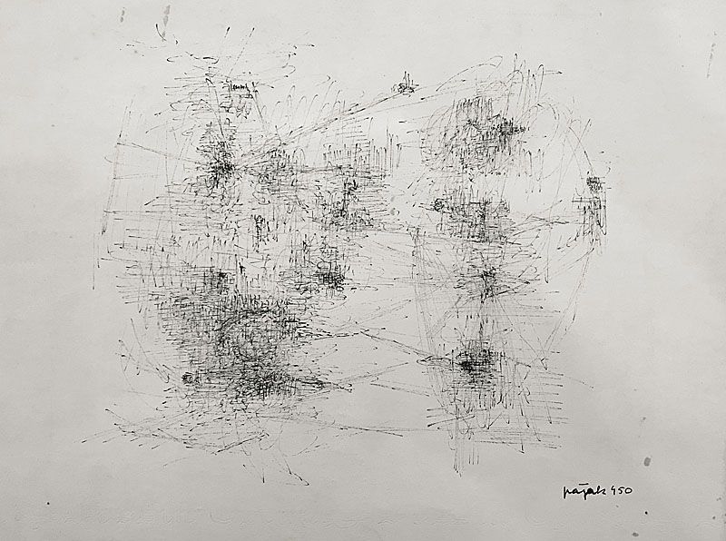 Нет Никаких Технических Pajak - Composition 450
