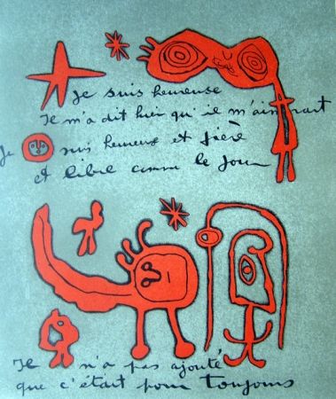 Иллюстрированная Книга Braque - DLM 112