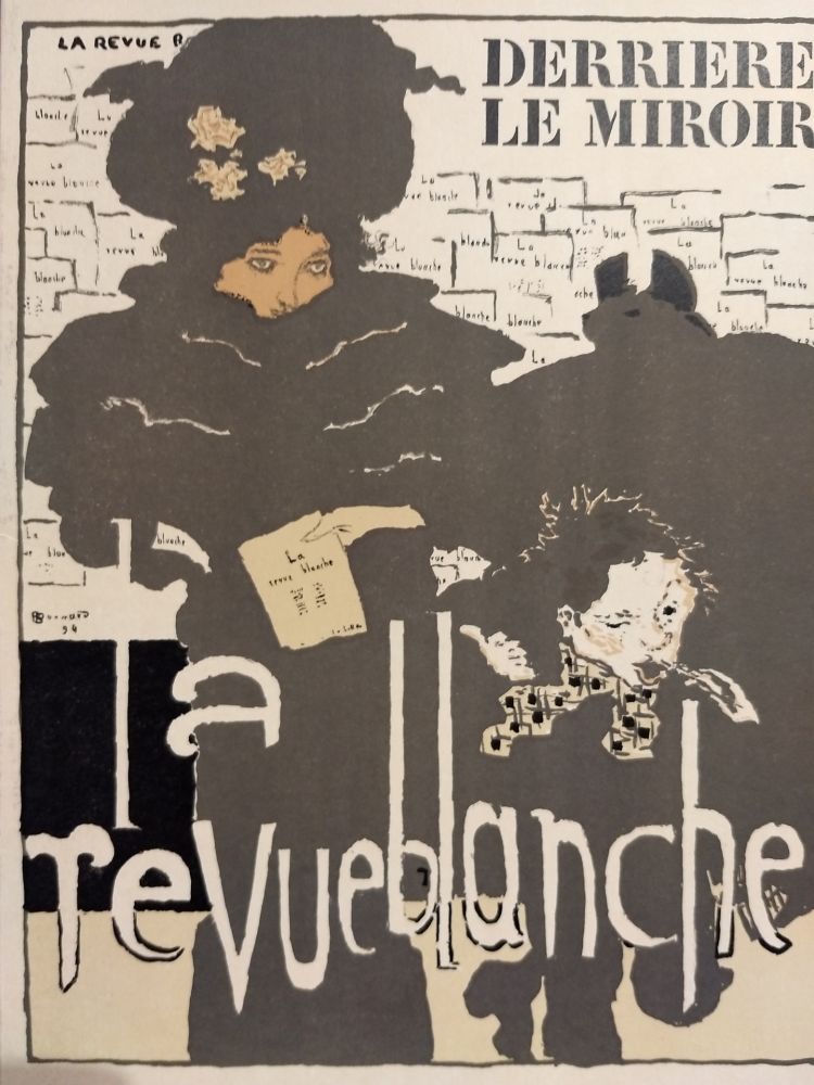 Иллюстрированная Книга Toulouse-Lautrec - DLM 158 159