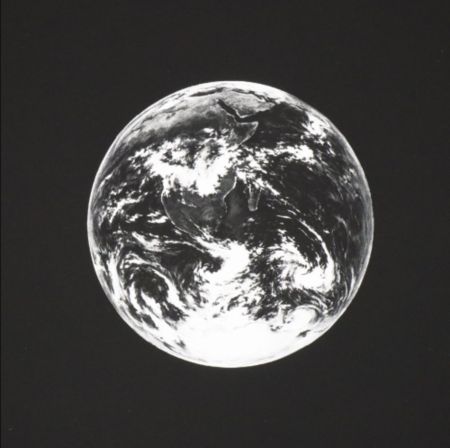Многоэкземплярное Произведение Longo - Earth