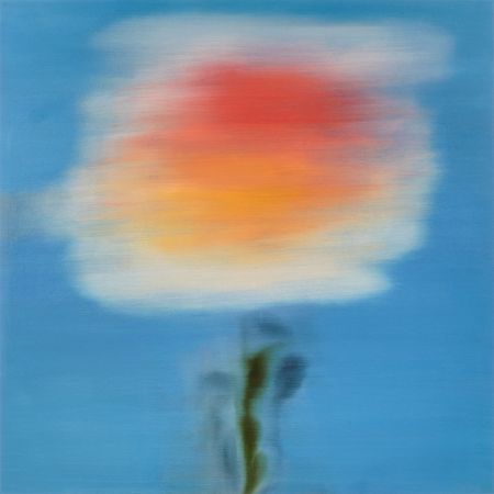 Нет Никаких Технических Bleckner - Face to the Sun II