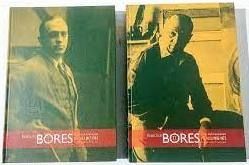 Иллюстрированная Книга Bores - Francisco Bores : Catálogo razonado 1917 1972 (2 Vol) Spanish / French