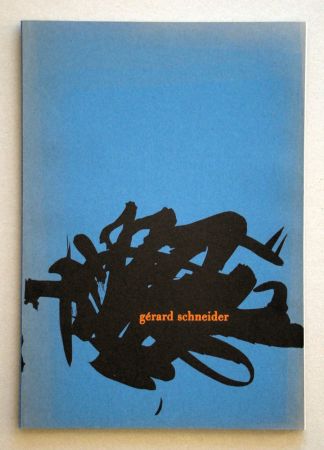 Иллюстрированная Книга Schneider - Geh durch den Spiegel N°11