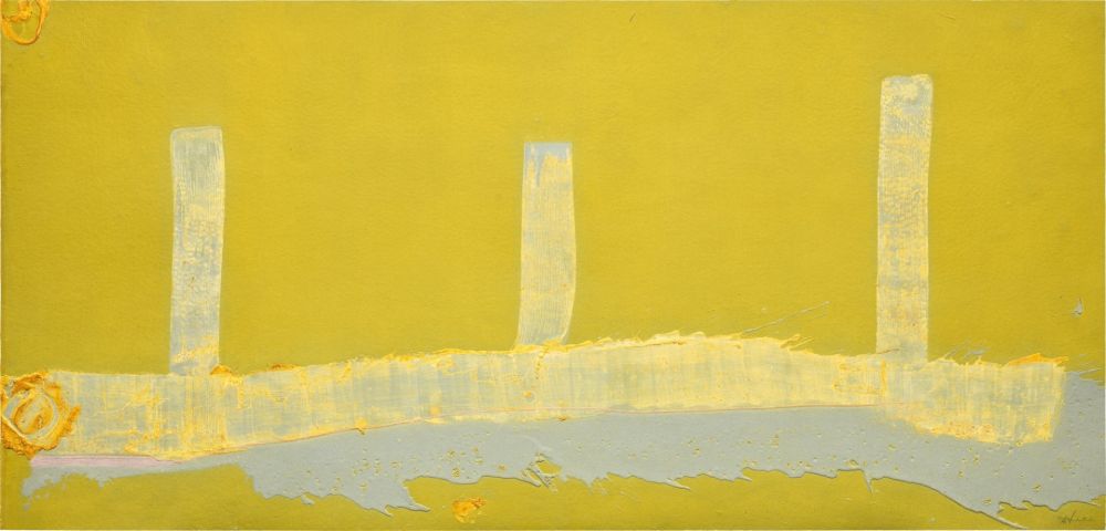 Нет Никаких Технических Frankenthaler - Hermes