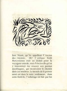 Иллюстрированная Книга Friesz - Le pacte de l'écolier Juan
