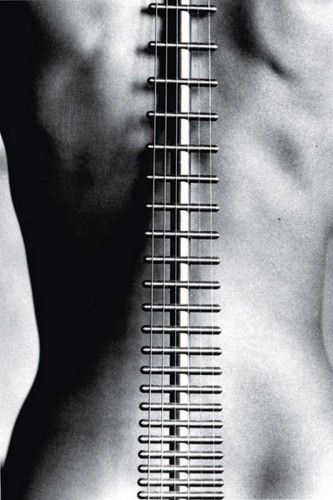 Многоэкземплярное Произведение Gibson - Light Strings(2003)