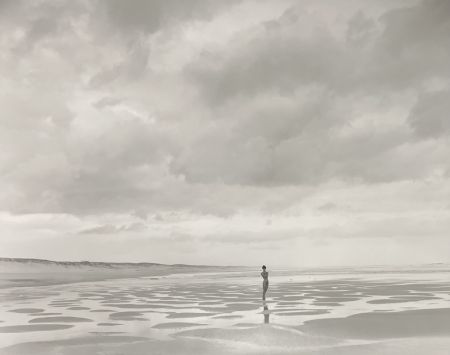 Фотографии Sturges - Maia, Montalivet, France