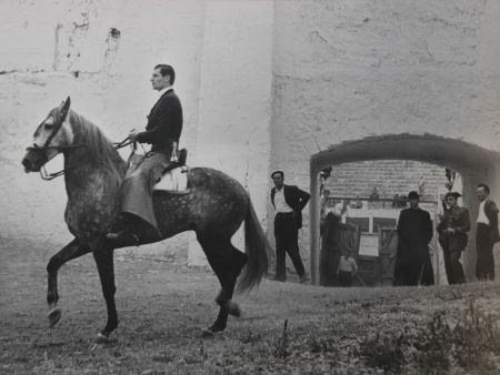 Фотографии Català-Roca - Pati de cavalls