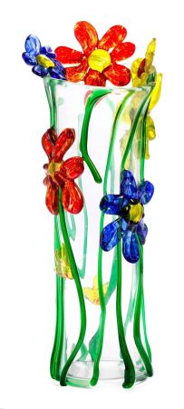 Нет Никаких Технических Picasso - Primavera