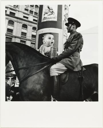 Фотографии Català-Roca - Publicitat, 1954