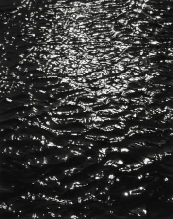 Многоэкземплярное Произведение Longo - Rippling Water