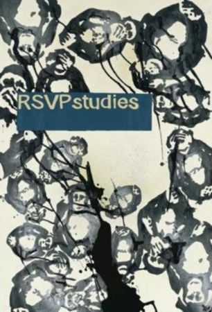 Многоэкземплярное Произведение Jitish - RSVP Studies - 3