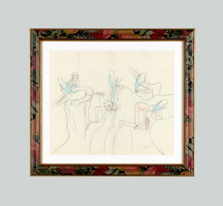 Нет Никаких Технических Matta - Senza titolo