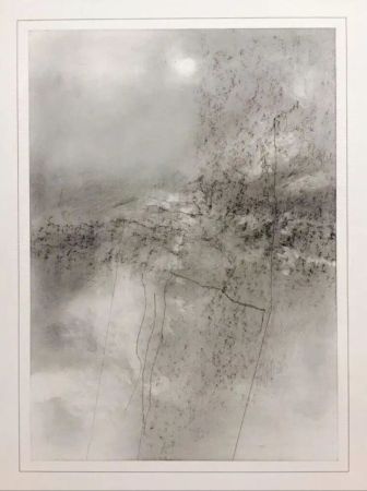 Гашение Richter - Sils