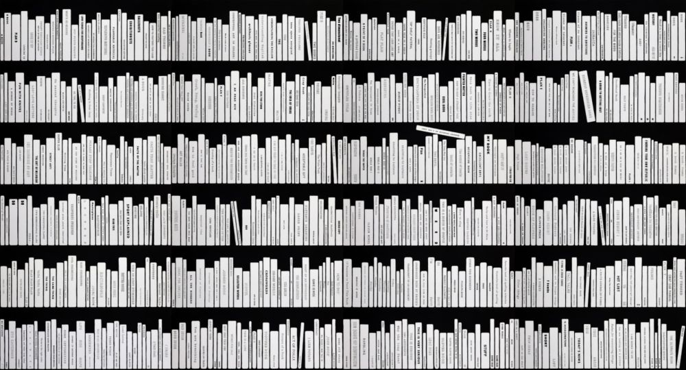 Многоэкземплярное Произведение Wood  - Some Books