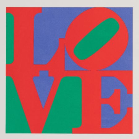 Гашение Indiana - The Philadelphia Love
