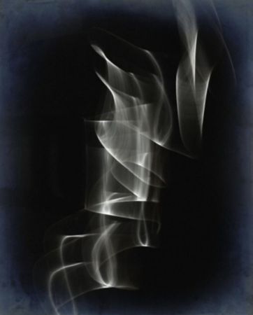Фотографии Ruff - Untitled #01