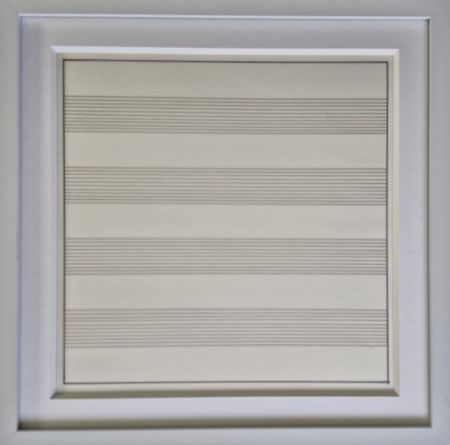 Литография Martin - Untitled 6 (from Paintings and Drawings: 1974-1990)