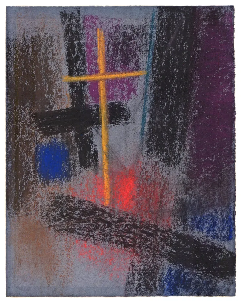 Нет Никаких Технических Ackermann - Karfreitag