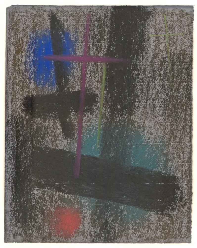 Нет Никаких Технических Ackermann - Ostern