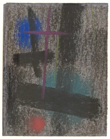 Нет Никаких Технических Ackermann - Ostern