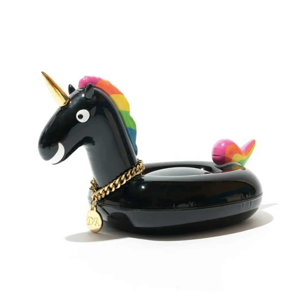 Многоэкземплярное Произведение Adams - Good Luck Charm