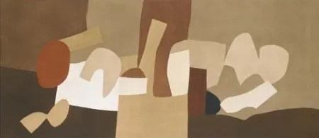 Офорт И Аквитанта Afro - Controcanto