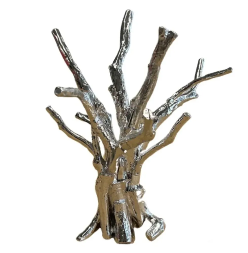 Многоэкземплярное Произведение Ai - Cedar Tree