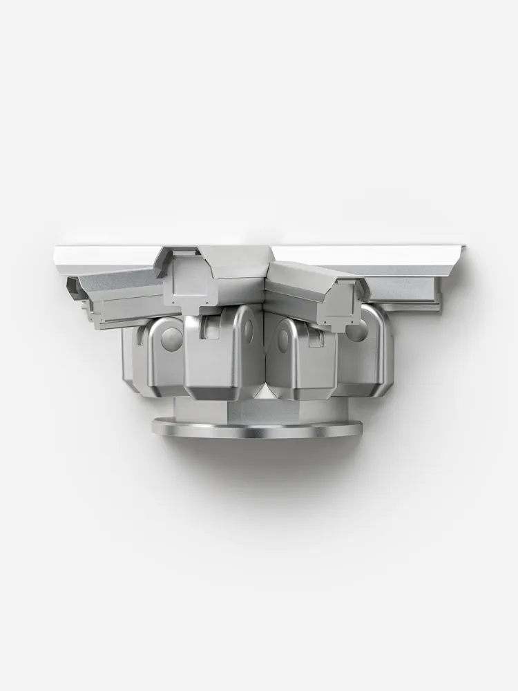 Многоэкземплярное Произведение Ai - To Be Looked At...