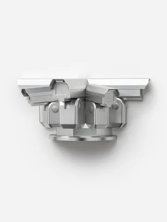 Многоэкземплярное Произведение Ai - To Be Looked At...