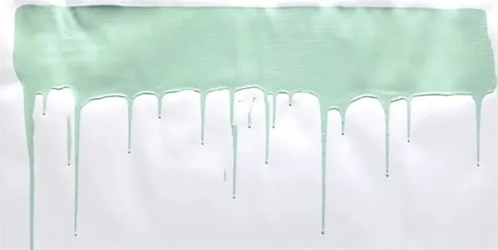 Многоэкземплярное Произведение Ai - Untitled