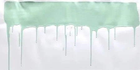 Многоэкземплярное Произведение Ai - Untitled