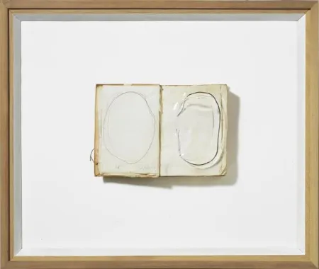 Гравюра Alcaraz - Sense títol 1