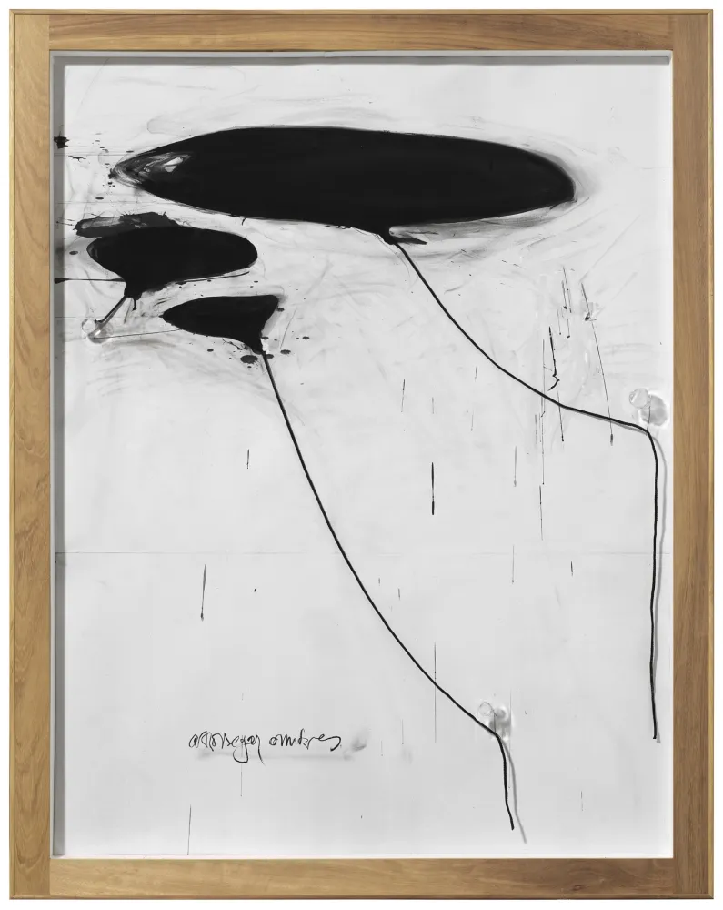 Нет Никаких Технических Alcaraz - Sin titulo