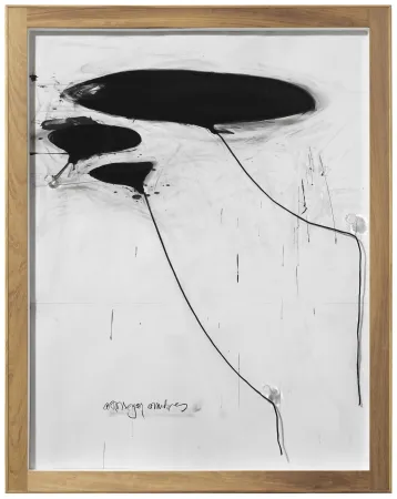 Нет Никаких Технических Alcaraz - Sin titulo