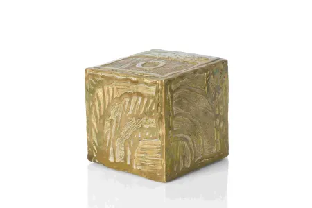 Нет Никаких Технических Alechinsky - Cryptocube