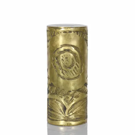 Нет Никаких Технических Alechinsky - Rouleaux d’écriture – (Oiseau de Mer)