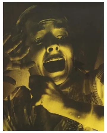 Нет Никаких Технических Allen - Cursor