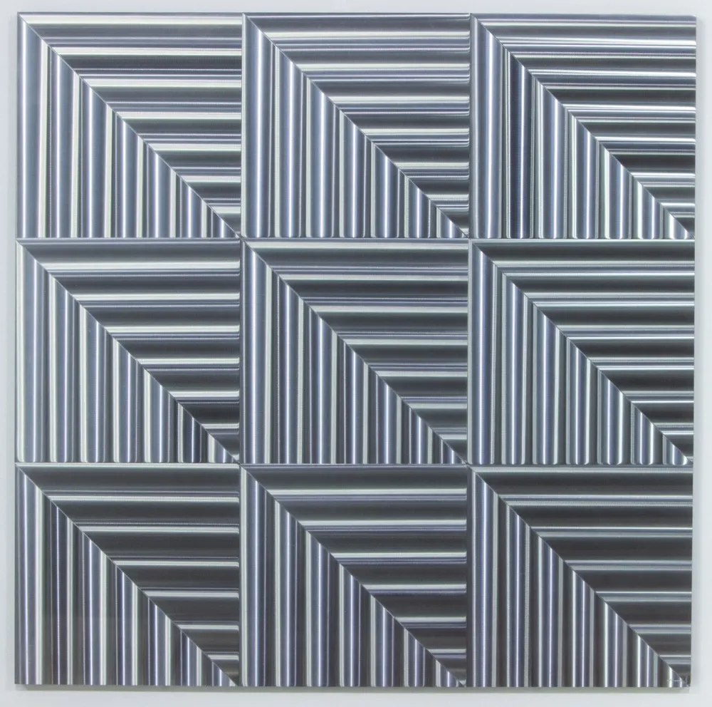 Нет Никаких Технических Alviani - SUPERFICIE A TESTURA VIBRATILE