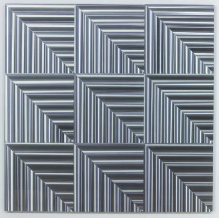 Нет Никаких Технических Alviani - SUPERFICIE A TESTURA VIBRATILE