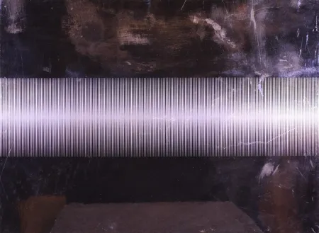 Нет Никаких Технических Alviani - TESTURA IN NERO