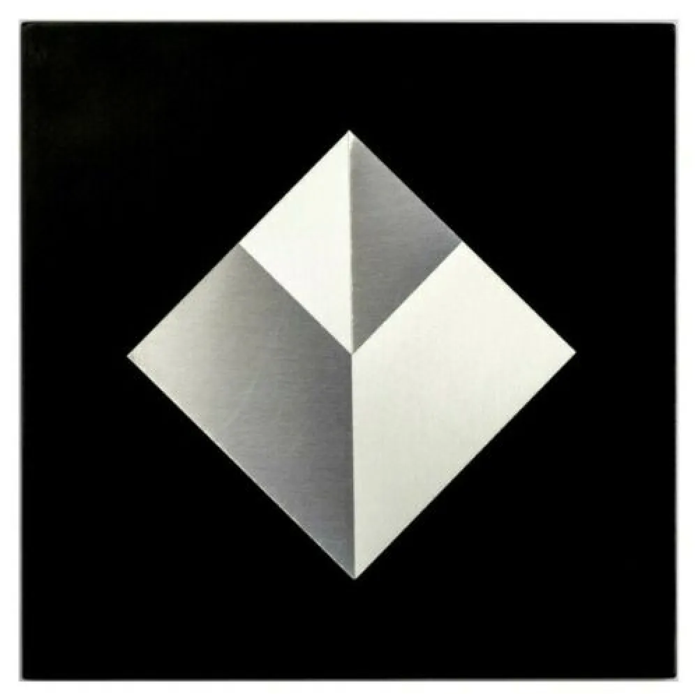 Многоэкземплярное Произведение Alviani - Testura Vibratile