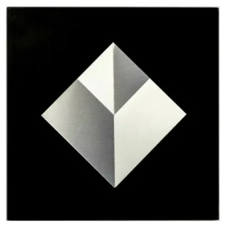 Многоэкземплярное Произведение Alviani - Testura Vibratile