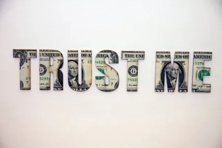 Многоэкземплярное Произведение Anemic - Trust Me