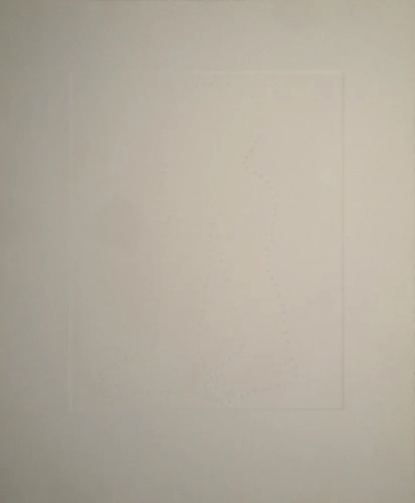 Нет Никаких Технических Antes - Figur 