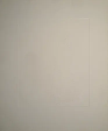 Нет Никаких Технических Antes - Figur 